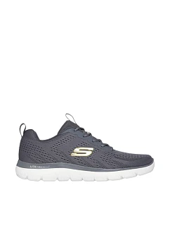 Pánské boty Skechers Summits velikost 42 model 22306912