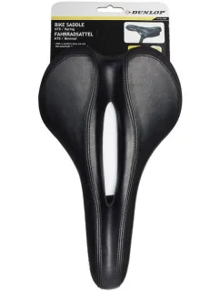 na kolo MTB   model 21803880 - Dunlop