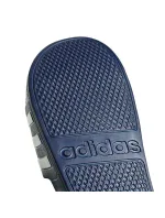 Adilette pánske Aqua M F35542 - Adidas