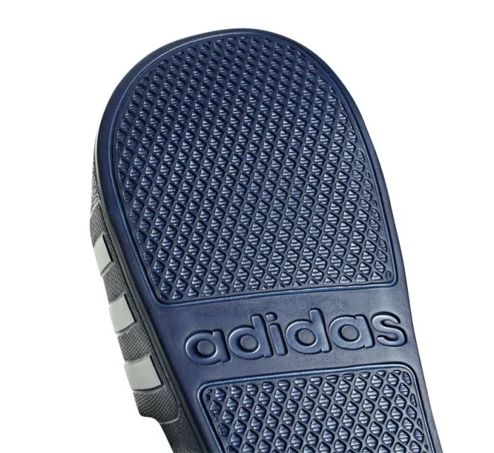 Adilette pánske Aqua M F35542 - Adidas