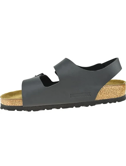 Sandály Milano BF model 19748559 - Birkenstock