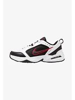 Topánky Nike Air Monarch IV M 415445-101