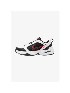Topánky Nike Air Monarch IV M 415445-101
