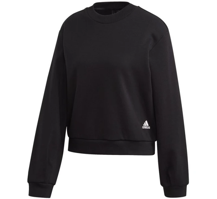 Bluza W St Crew W model 19556526 - ADIDAS