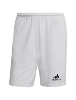 Pánské kraťasy Squadra 21 Short M model 16035784 - ADIDAS