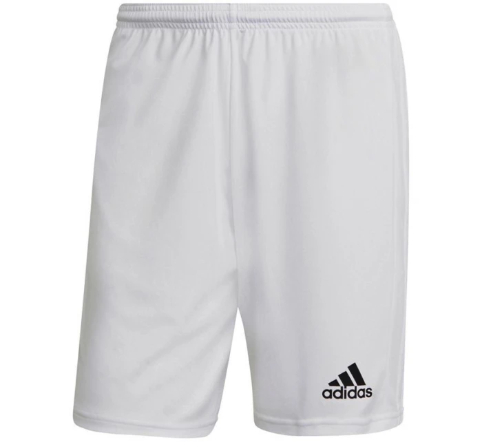Pánské kraťasy Squadra 21 Short M model 16035784 - ADIDAS
