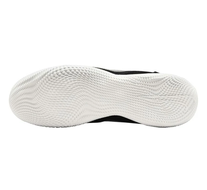 Pánské kopačky M 010  model 21724116 - NIKE