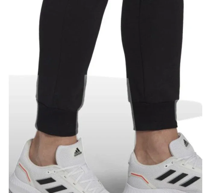 Pánské kalhoty Pant M model 19411034 - ADIDAS Pánské kalhoty Pant M model 19411034 - ADIDAS