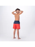Šortky  Jr model 19497677 - AquaWave