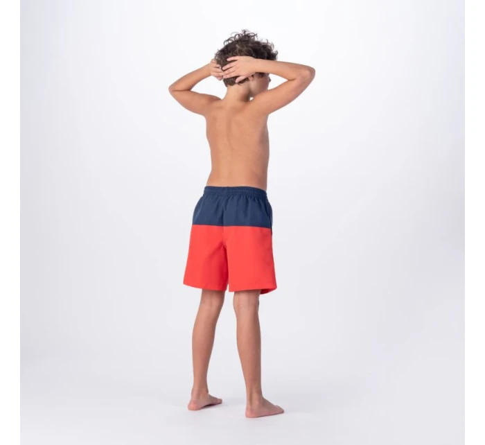 Šortky  Jr model 19497677 - AquaWave