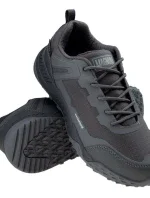 Topánky Magnum Bondsteel Low Wp C M 92800346458