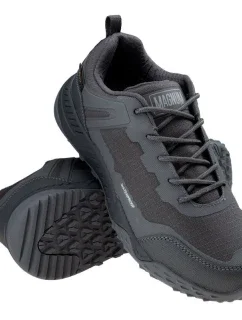 Topánky Magnum Bondsteel Low Wp C M 92800346458