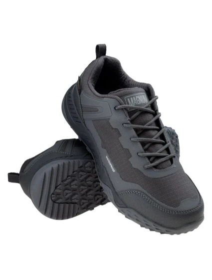 Boty  Low Wp C M model 19904575 - Magnum