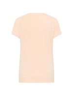 Alexia C Tričko s potiskem na W model 18617347 - Mustang