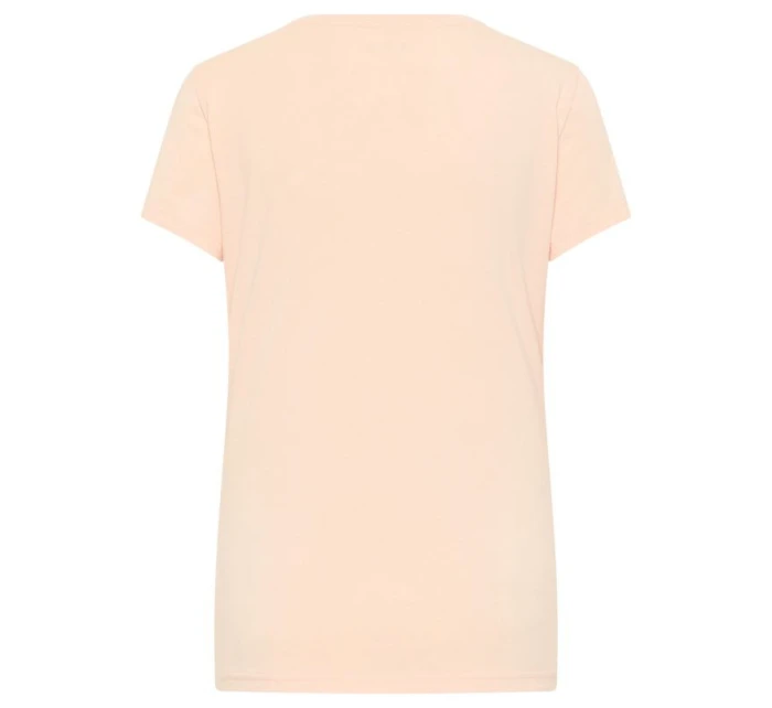 Alexia C Tričko s potiskem na W model 18617347 - Mustang