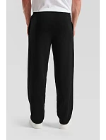 Lightweight Pants Tepláky black model 22446841 - Fruit of the Loom Lightweight Pants Tepláky black model 22446841 - Fruit of the Loom