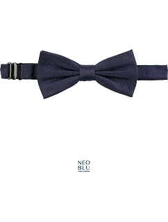 Teddy night blue model 22500702 - NEOBLU