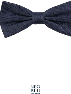 Teddy  night blue model 22500702 - NEOBLU