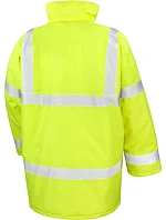 R EN bezpečnostní parka 30. fluorescent yellow model 22427928 - Result R EN bezpečnostní parka 30. fluorescent yellow model 22427928 - Result