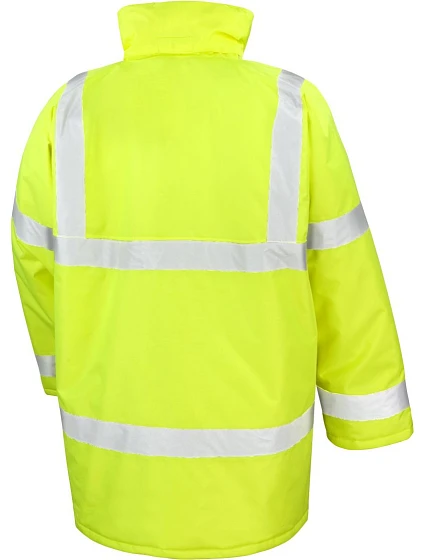 R EN bezpečnostní parka 30. fluorescent yellow model 22427928 - Result R EN bezpečnostní parka 30. fluorescent yellow model 22427928 - Result