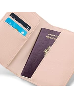 BG 755 Cestovní sada "Boutique" model 22481071 soft pink - BagBase BG 755 Cestovní sada "Boutique" model 22481071 soft pink - BagBase