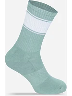 L Tenisové ponožky model 22455894 - Mr. Socks L Tenisové ponožky model 22455894 - Mr. Socks