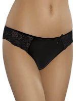 Gabidar 30 farba:čierna