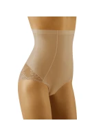 Wol-Bar Valoria farba: béžová Wol-Bar Valoria farba: béžová