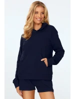 Dkaren Koko farba: tmavomodrá