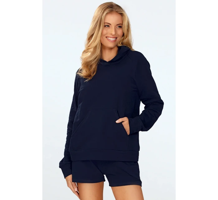 Dkaren Koko farba: tmavomodrá