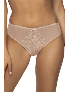 model 19676628 Estelle kolor:beż - Mat