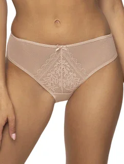 Mat 0198/5 Estelle farba: béžová