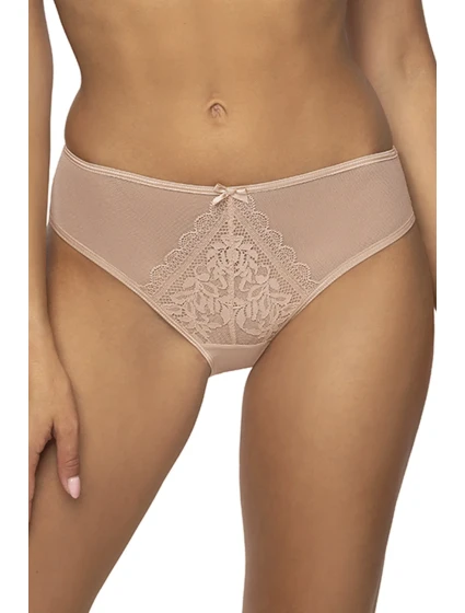 model 19676628 Estelle kolor:beż - Mat model 19676628 Estelle kolor:beż - Mat