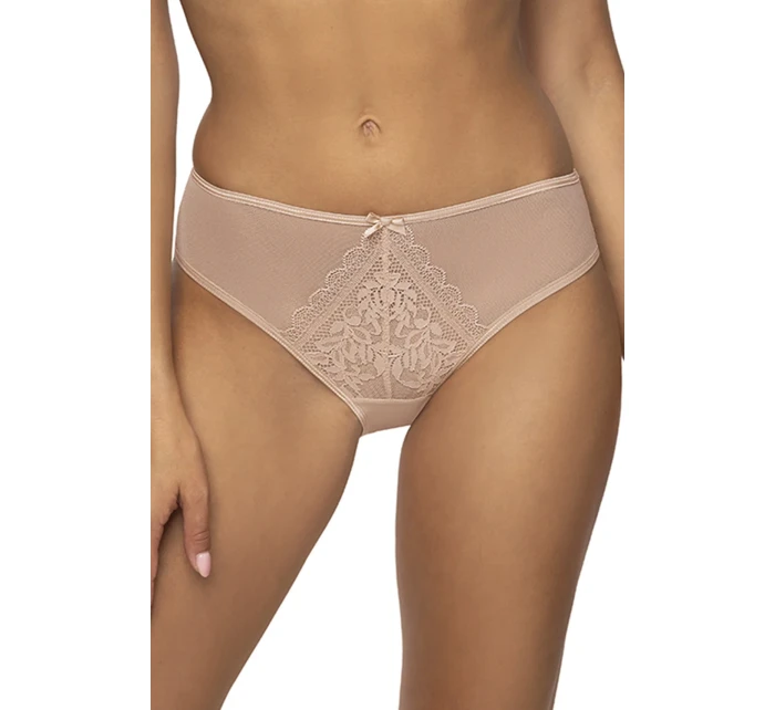 model 19676628 Estelle kolor:beż - Mat model 19676628 Estelle kolor:beż - Mat