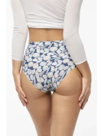 Julimex Simple Maxi farba:shell Julimex Simple Maxi farba:shell