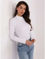 Bluzka BZ biały model 21776451 - FPrice