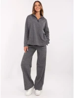 Súprava LK KMPL 509555.69 tmavosivá Súprava LK KMPL 509555.69 tmavosivá