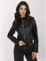 Bun NM KR  černá model 21003940 - FPrice