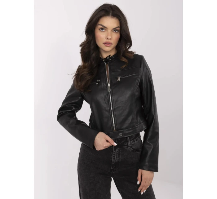 Bun NM KR  černá model 21003940 - FPrice