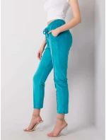 Tepláky RV DR model 15133229 námořní - FPrice Tepláky RV DR model 15133229 námořní - FPrice