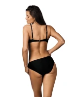 plavky (5) model 17575321 - Marko plavky (5) model 17575321 - Marko