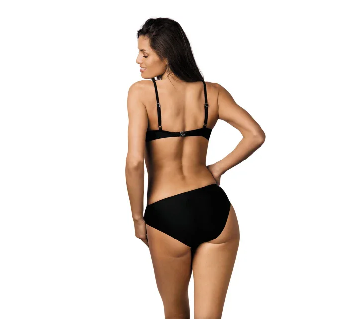 plavky (5) model 17575321 - Marko plavky (5) model 17575321 - Marko