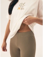 Dámské pyžamo model 20927757 - HENDERSON LADIES Dámské pyžamo model 20927757 - HENDERSON LADIES