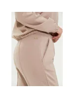 Dámské elegantní tepláky model 20046541 - Athlecia Dámské elegantní tepláky model 20046541 - Athlecia