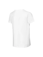 Detské bavlnené tričko NAX OMESO Detské bavlnené tričko NAX OMESO