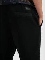 Pánske tepláky 4F Pánske tepláky 4F