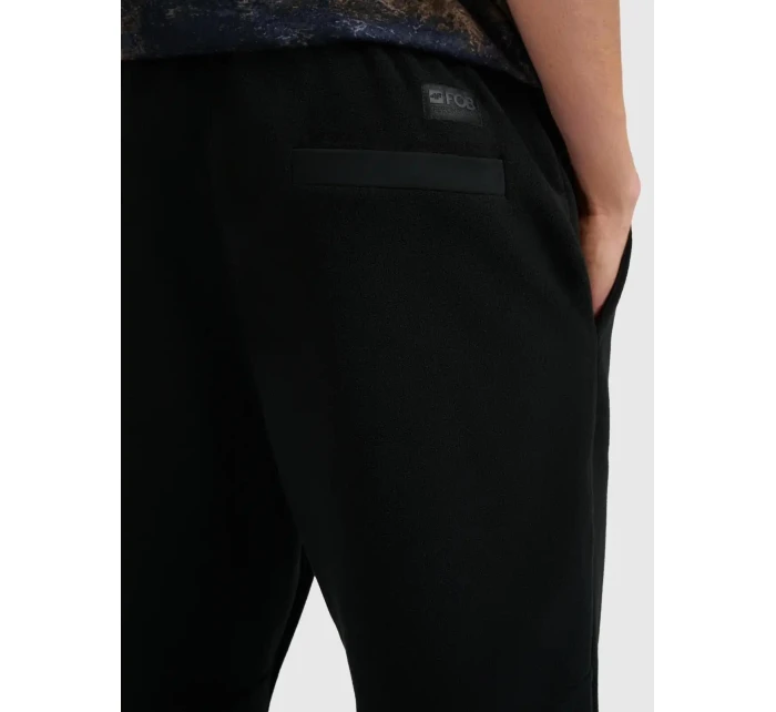 Pánske tepláky 4F Pánske tepláky 4F