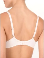 Podprsenka s kosticou Tiffany 805821 - Felina