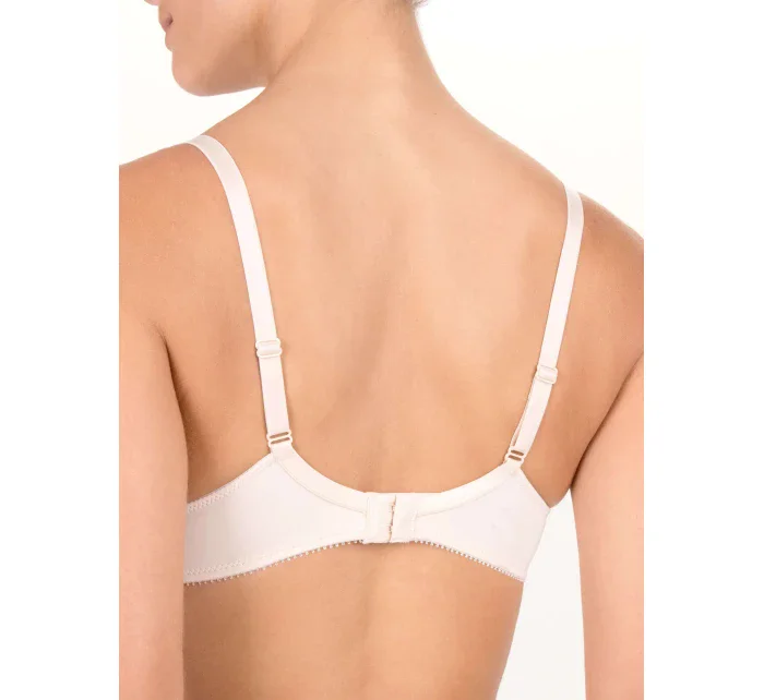 Podprsenka s kosticou Tiffany 805821 - Felina