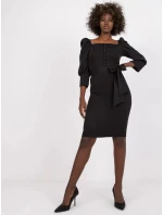 Dámské model 17394170 - FPrice